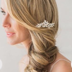 Brides & hairpins ABRIL COMB - STYLE 268